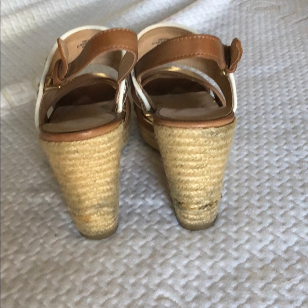 Wedges - Picture 3 of 4
